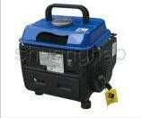 Gasoline  IE45(2-stroke) engine generator SH950