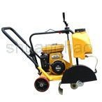 Concrete Cutter HCC-140