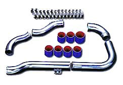 intercooler piping kits