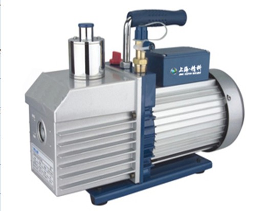 Vacuum Pump