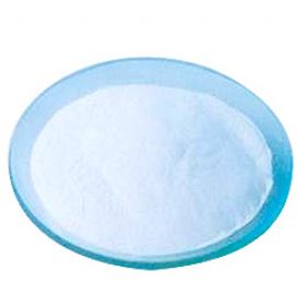 Titanium Dioxide Pigment