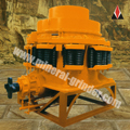 crusher,cone crusher