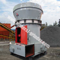 mill,grinding mill