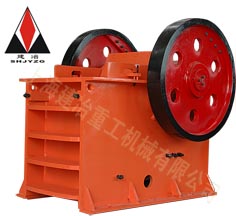  jaw crusher,stone crusher,crusher plant