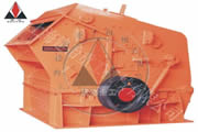 impact crusher,crusher plant,stone crusher