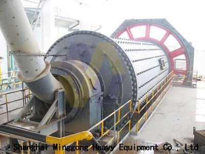 Cement Mill Machinery/Cement Manufacturers/Cement 