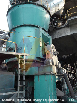 Vertical Mills/Vertical Milling Machine/Vertical R