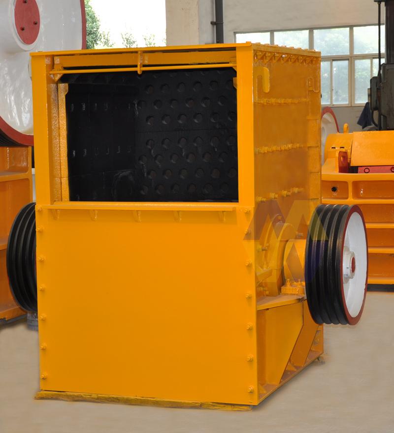 Buy Hammer Crusher/Hammer Crusher/Hammer Crushers