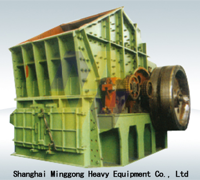 Buy Hammer Crusher/Hammer Crusher Manufacturers/Hammer Crushers