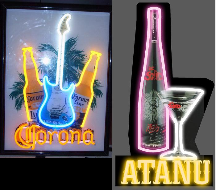 Neon sign and Neon Light(Professional Factory)