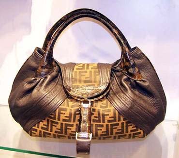 Fendi bags.chloe handbags 