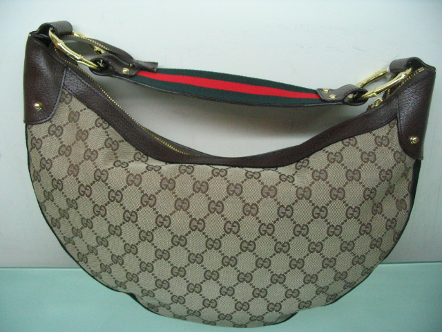 sell AAA quality ladies bags 