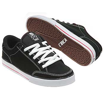 Skateboard Shoes,Skating Shoes, Skate Shoes