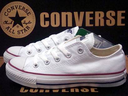 converse shoes