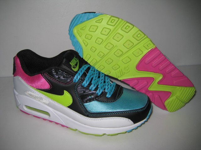 selling air max  90 shoes air max 95  shoes