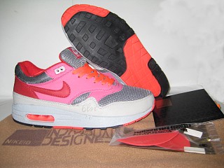 wholesale air max 90 air max 97 air max 1987 shoes