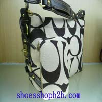 sell  brand handbag