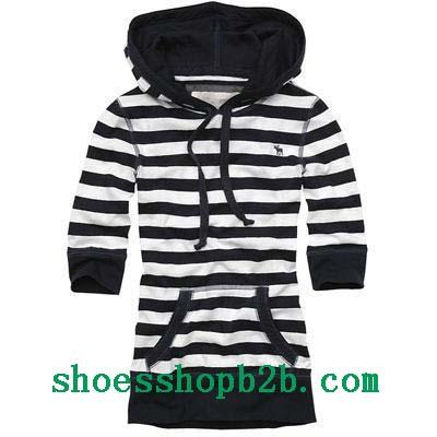 sell brand hoody