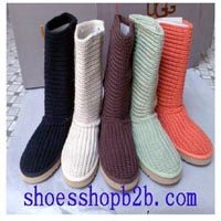 sell shoes handbag clothes sungalsses belts etc..