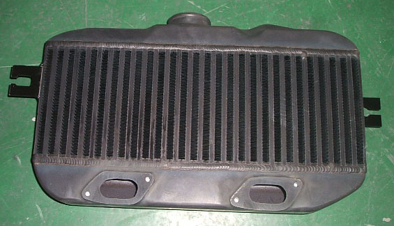 intercooler-2