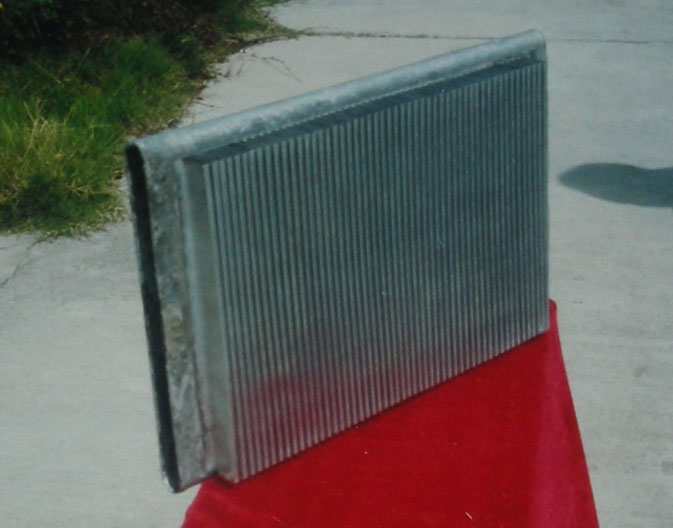 steel&aluminum_cooler