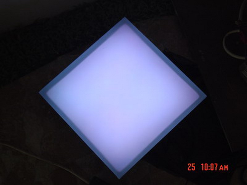 LED Brick