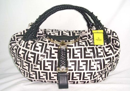 fendi handbag