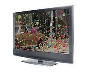 Sony BRAVIA KDL-40S2010 40 in. LCD Telsion