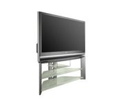 Sony KDF-E50A10 50 in. HDTV LCD Telsion