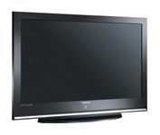 Samsung HP-S5053 50 in. HDTV Plasma Telsion