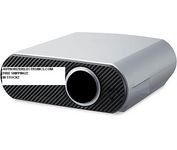 Sony VPL-HS51A / VPL-HS60 Multimedia Projector