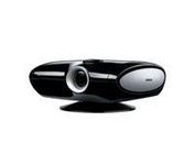  InFocus Play Big IN76 Multimedia Projector