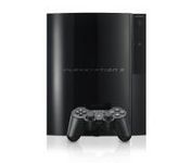 Sony PlayStation 3 (60 GB) Console