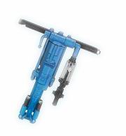 Pneumatic Jack Hammer --Y19A