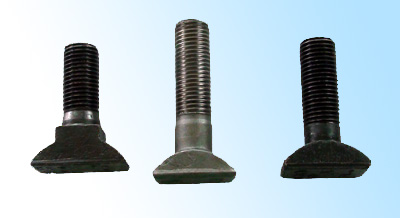 railway bolt