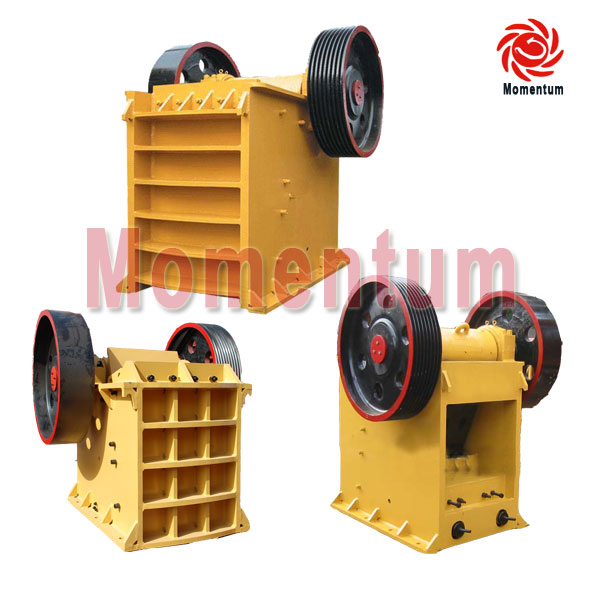 Jaw Crusher,Stone Crusher, Crushing Machine,Mining