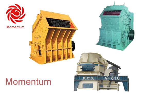 Impact Crusher,Impactor,Stone Crusher,  Mining Mac