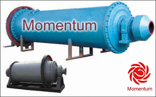 Ball Mill,milling machine, grinding mill, grinder,