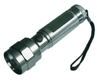 LED Torch, LED Torches