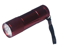 Flashlights LED