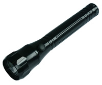 Police Flashlight