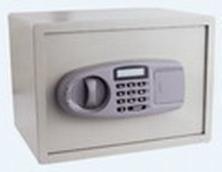 HOTEL SAFES WJ-002