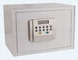 HOTEL SAFES SJ940-3