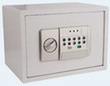 ELECTRONIC SAFES SJ931-1