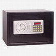 HOTEL SAFES SJ930