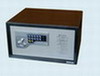 HOTEL SAFES SJ926