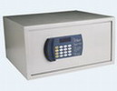 HOTEL SAFES SJ980-2