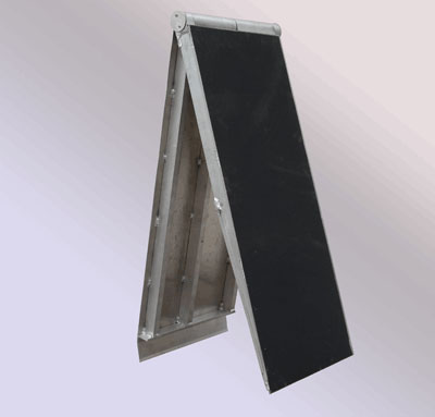 Loading Ramp,Aluminium Ramps,ATV Ramp,ATV Loading 