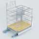 Kitchen & dish racks