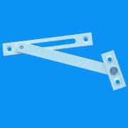 Door & window hinges